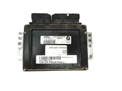 Styreenhed Mini 1214 7527610-01 S118012001N Siemens 29700