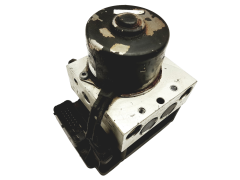 Abs Pumpe VW Audi 1J0614117C 1J0907379G Ate 35754