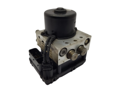 Abs Pumpe Chrysler Voyager P04721427AK 04686702AE Ate 6468
