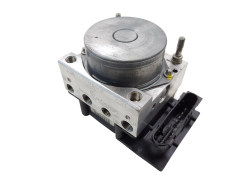 Abs Pumpe Renault Clio 3 8200559749 0265800559 0265231804 2510