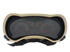 Omdrejningstæller Ford Ka 5550050519 5550050505 21436