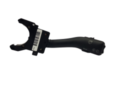 Forrudeviskerkontakt VW Audi Skoda Seat 4B0953503H