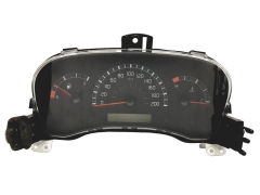 Speedometer Fiat Panda 46801545 503000360300 29920