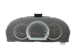 Speedometer Chevrolet 96804358EJ Lacetti Nubira 57556