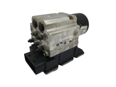 Abs Pumpe Opel Vectra C 15052401 13191184 TRW GM 6271