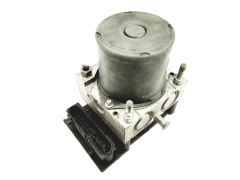 Abs Pumpe Expert Jumpy Scudo 1400513280 0265800427 42698