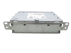 Bilradio Navi Citroen C4 Picasso 2 9810486080 503551223308 2