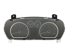 Speedometer Hyundai i30 94003-2L525 940032L525 51122