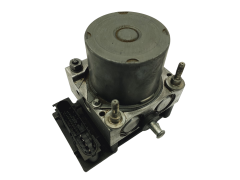 Abs Pumpe Fiat Idea 51761005 0265800495 0265231672 67183