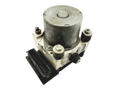 Abs Pumpe PSA C4 307 9649988280 0265800395 Bosch 33749