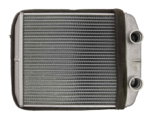 Varmeapparat Renault Clio 4 Captur 5R5810100 271151577R