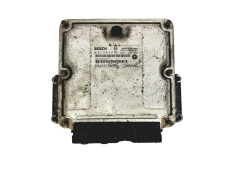 Styreenhed P04727664AE 0281010814 Chrysler Bosch 28279