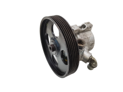 Servopumpe 9636676380 26078791 9608871080 Citroen Peugeot