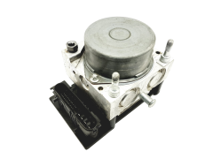 Abs Pumpe Dacia Logan 8200756092 0265800584 Bosch 38068