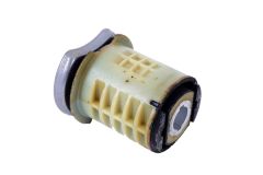 Tuleja Belki Zawieszenia VW Audi Seat Skoda 5Q0505145F B18720 Borsehung