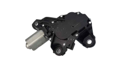 Viskermekanisme Ny Bag Renault Kangoo 2 8200431385