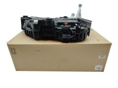 AdBlue-tank Original 1682614780 Citroen Peugeot
