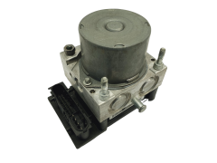 Abs Pumpe Renault 8200129951 0265231359 0265800329 Bosch 67065