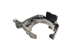 Motormontering 9659010680 9659011080 1.6 D TDCi Volvo Ford