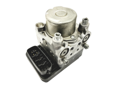 Abs Pumpe Daihatsu Terios 44510-B4020 89540-B4020 46996