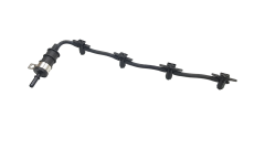 Brændstofslange 8200894668 2.0 dCi Renault Nissan Opel