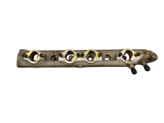 Indsprøjtningsrør 7700857013 2,0 F3R Renault 7700868133