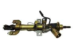 Ratstamme Peugeot 306 4123E8