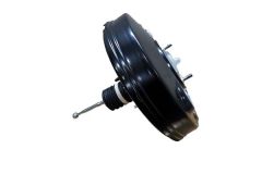 Bremseservo 5N1614106A B10711 VW Audi Seat Borsehung