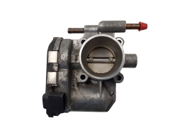 Spjældhusventil Opel 24420536 0280750133 Bosch 3316