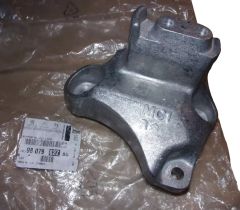 Motorophæng Original 9807982780 Citroen Peugeot