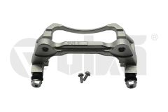 Bremsekaliber holder 8V0615125 66151727501 VW Audi Skoda Vika