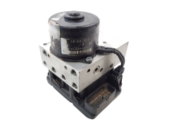 Abs Pumpe Audi A3 VW Golf MK4 1J0614217C 1J0907379H ATE 2627