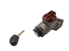 Tændingslås Fiat Panda Q218A Magneti Marelli 1228