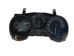 Speedometer Seat Leon 1P0920840C 110080281019 1541