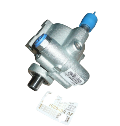 Servopumpe Renault Kangoo Scenic 491108049R