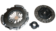Koblingsæt Original Citroen Peugeot C2 C3 1007 207 307 1.1 1.4 2051S5