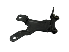 Beslag, Holder ABS KIA Rio 58920-1W570 58920-1W500