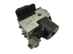 Abs Pumpe Mercedes E A0034319012 0265202436 Bosch 65322