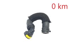 Kølerslange EGR 140556423R 2.0 DCI Renault Trafic 3 NV300 Vivaro 2 0km