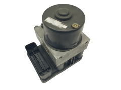 Abs Pumpe VW Polo 6Q0614117H 6Q0907379L Ate 69366 Abs Pumpe VW Polo 6Q0614117H 6Q0907379L Ate 69366