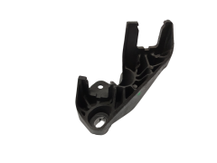 Kabelholder Ny Original 344149081R Renault Dacia