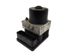 Abs Pumpe VW Skoda Audi Seat 1K0614517M 1K0907379Q 6053