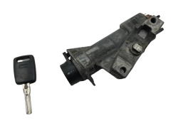 Tændingslås Audi A3 A4 A6 4B0905851C 4B0905849 1442
