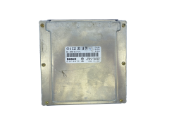 Styreenhed A6121531079 0281010531 Mercedes Bosch 62884