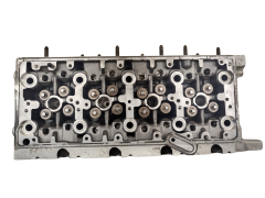 Topstykke VWAG 04L103373E 2.0 TDI DFG