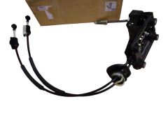 Gearstang Original 9676190280 Citroen