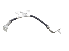 Ledningsnet Renault 240800427R