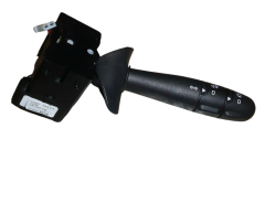 Lyskontakt Ny Renault Kangoo Express 7701064226