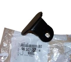 Beslag, Holder Original 9830351480 Citroen Peugeot