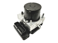 Abs Pumpe Fiat 500 52042668 0265255440 0265956488 60124